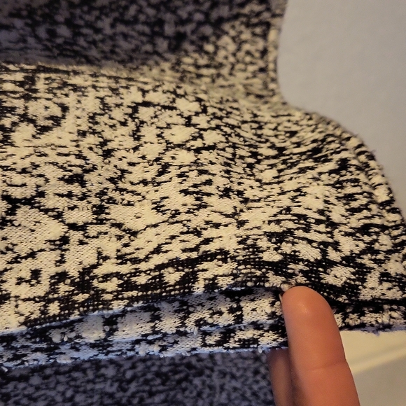 Anthropologie Dolan sweater - Picture 3 of 4